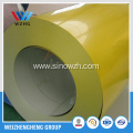 ppgi, ppgi steel, color steel sheet, ppgi coil